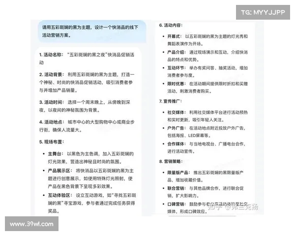 如何提升工作效率的五个实用方法助力职场成功