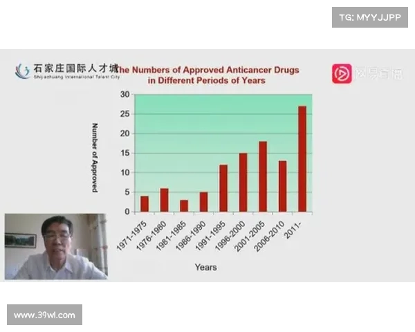 精准制导技术在现代军事中的应用与发展趋势探讨 精准制导技术在现代军事中的应用与发展趋势探讨