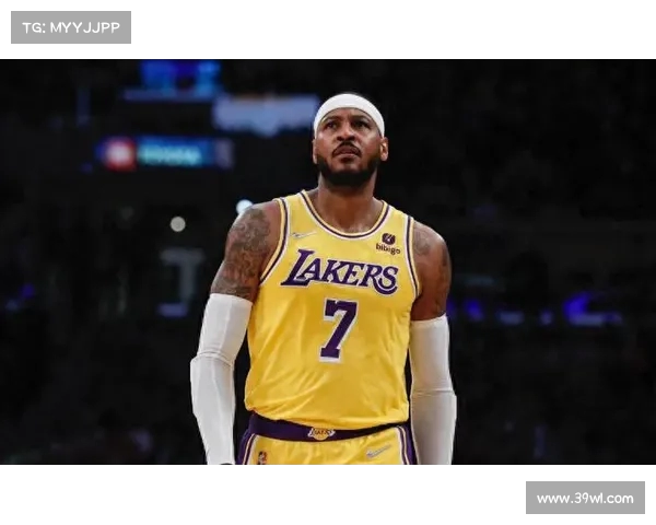 NBA悍将:锋线风云再起 NBA悍将:锋线风云再起