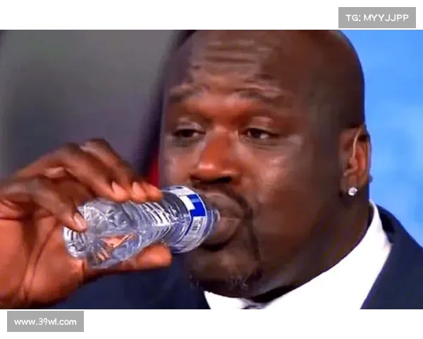 NBA内幕揭秘:明星球员背后的趣事与八卦 NBA内幕揭秘:明星球员背后的趣事与八卦