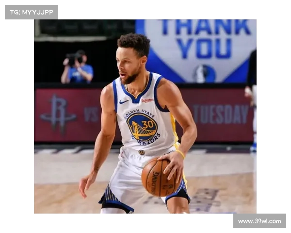 高清NBA直播尽享赛事精彩实时追踪让你不错过每一个扣篮瞬间 高清NBA直播尽享赛事精彩实时追踪让你不错过每一个扣篮瞬间