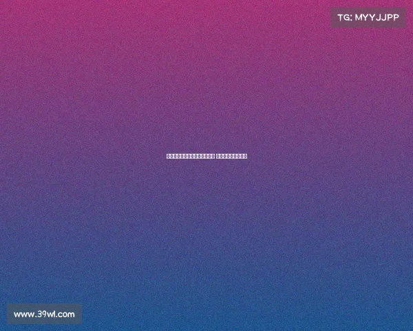 米兰圣西罗新球场项目疑涉腐败 当地检察院展开调查 米兰圣西罗新球场项目疑涉腐败 当地检察院展开调查