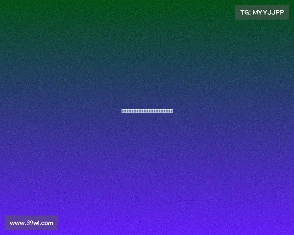 罗德里续约合同已摆在面前但尚未做出最终决定 罗德里续约合同已摆在面前但尚未做出最终决定