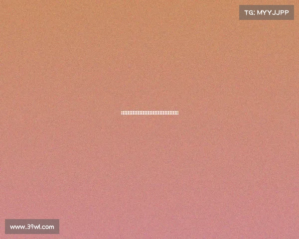 罗马诺:纽卡报价埃基蒂克遭拒利物浦也在关注此事 罗马诺:纽卡报价埃基蒂克遭拒利物浦也在关注此事