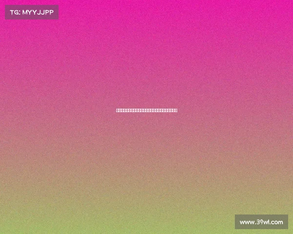 一张门票两场比赛安菲尔德迎红军与毕包友谊赛双重精彩 一张门票两场比赛安菲尔德迎红军与毕包友谊赛双重精彩