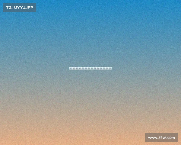 德转英超各队历史标王：维尔茨恩佐格拉利什领衔球员名单揭秘