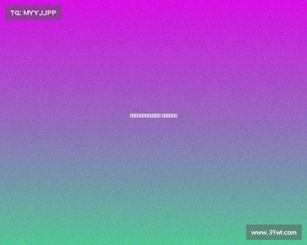 巴萨后卫福特收到多份报价 决定即将揭晓 巴萨后卫福特收到多份报价 决定即将揭晓