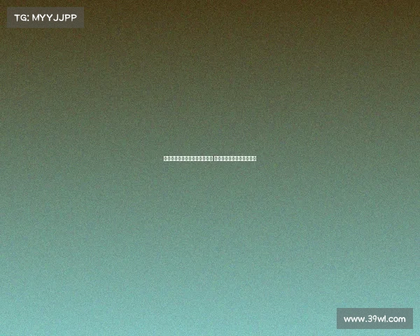 拜仁需警惕迪亚斯重蹈马内覆辙 应帮助其更好融入球队体系