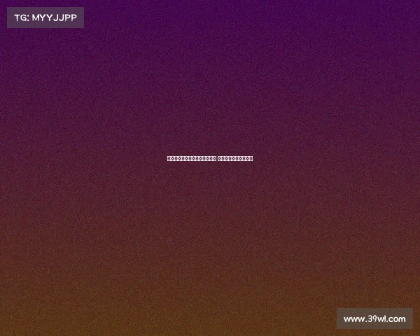 杜锋五年前为徐昕庆生寄予厚望 如今二人关系反目成仇 杜锋五年前为徐昕庆生寄予厚望 如今二人关系反目成仇