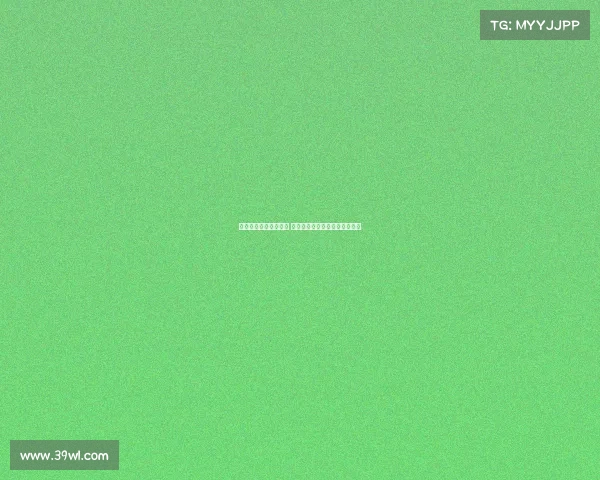 曼联冗员难以低价出售 阿莫林首次表示可考虑转会方案 曼联冗员难以低价出售 阿莫林首次表示可考虑转会方案