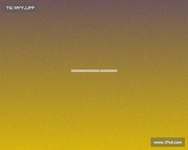 法尔克:克洛普将成为莱比锡的秘密武器 并成功说服埃利奥特加盟 法尔克:克洛普将成为莱比锡的秘密武器 并成功说服埃利奥特加盟