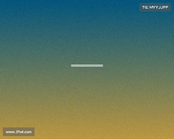 法甲赛场精彩任意球集锦：技术与艺术的完美结合