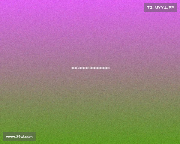 滕哈格:C罗从未成为问题 我不会以曼联生涯为中心回顾 滕哈格:C罗从未成为问题 我不会以曼联生涯为中心回顾