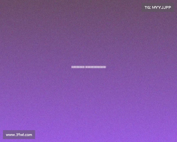 米兰安排亚沙里行程 尤文考虑以佳夫为中心提出报价 米兰安排亚沙里行程 尤文考虑以佳夫为中心提出报价