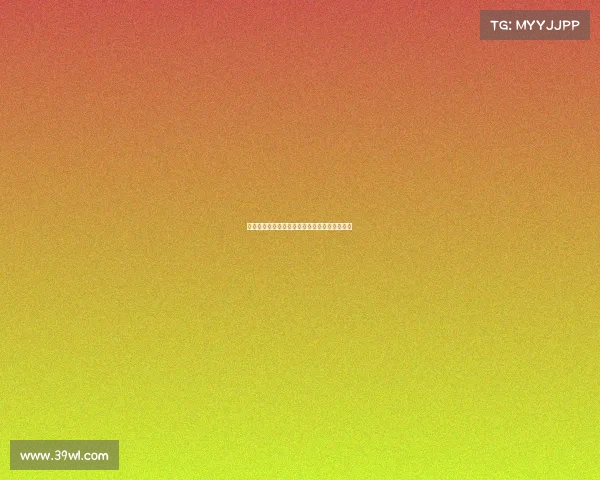 英超一周双赛密集赛程考验各队体能与战术调整