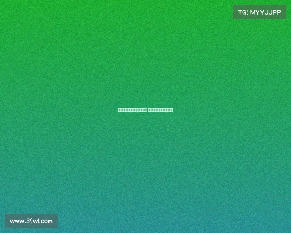 罗马诺:若曼联签下谢什科 霍伊伦可能会离开球队 罗马诺:若曼联签下谢什科 霍伊伦可能会离开球队