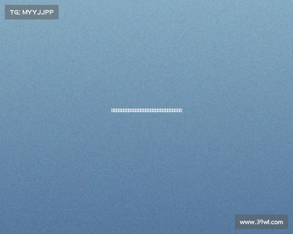 罗森博格助教：如果我是德科我会毫不犹豫签下布罗霍尔姆为中锋