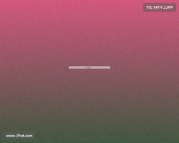 西媒曝巴萨欲引进马竞B队20岁后卫斯皮纳已展开深入谈判