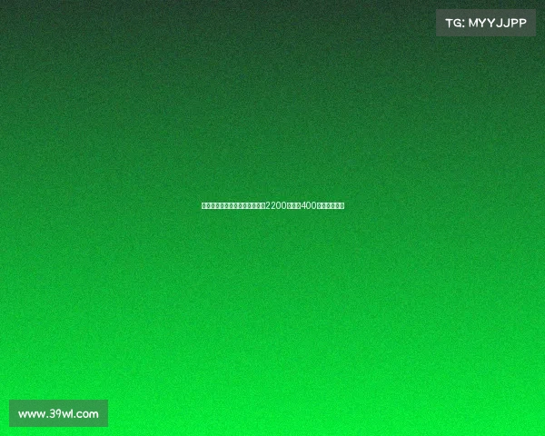 莫雷托透露拉斯帕多里转会费为2200万欧加400万欧浮动奖金 莫雷托透露拉斯帕多里转会费为2200万欧加400万欧浮动奖金