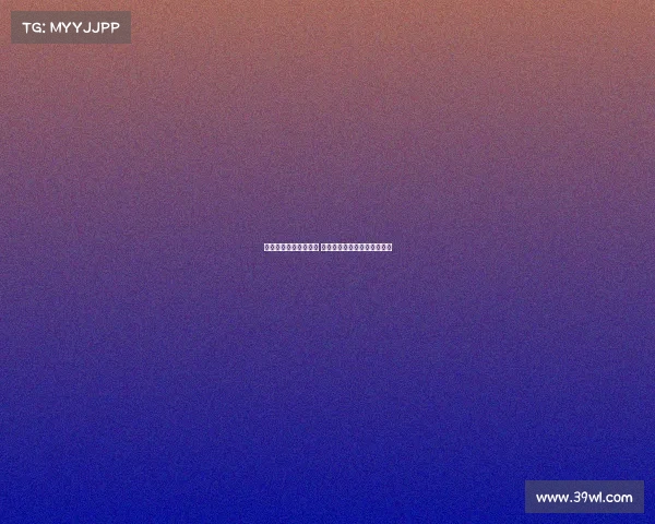 英超社区盾赛季揭幕战 曼城对阵阿森纳激战即将上演 英超社区盾赛季揭幕战 曼城对阵阿森纳激战即将上演