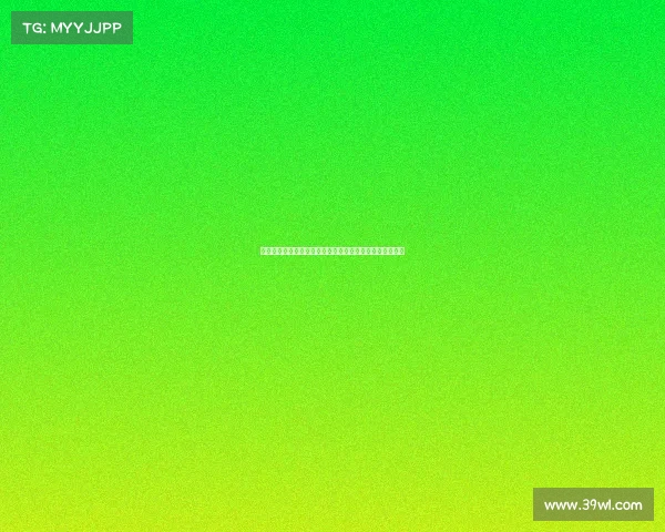 西蒙斯随莱比锡飞往法国参加友谊赛预计担任中锋位置登场 西蒙斯随莱比锡飞往法国参加友谊赛预计担任中锋位置登场