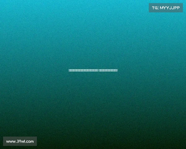 迪洛伦佐:三年内两次夺得意甲冠军非偶然 新赛季将继续力争冠军荣誉 迪洛伦佐:三年内两次夺得意甲冠军非偶然 新赛季将继续力争冠军荣誉