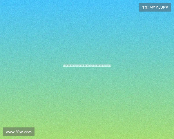 郭士强赛后点评:中国男篮大胜波黑胜利背后充分准备与对手特点分析到位 郭士强赛后点评:中国男篮大胜波黑胜利背后充分准备与对手特点分析到位