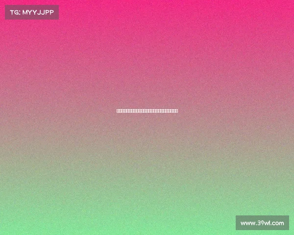 一张门票两场比赛安菲尔德迎红军与毕包友谊赛双重精彩