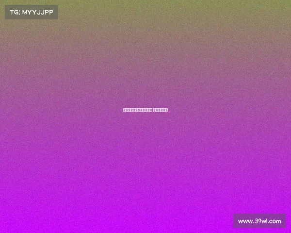 巴萨后卫福特收到多份报价 决定即将揭晓 巴萨后卫福特收到多份报价 决定即将揭晓