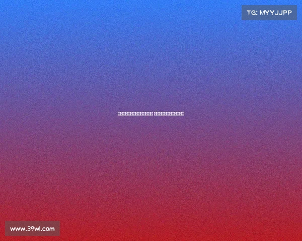 拜仁需警惕迪亚斯重蹈马内覆辙 应帮助其更好融入球队体系 拜仁需警惕迪亚斯重蹈马内覆辙 应帮助其更好融入球队体系