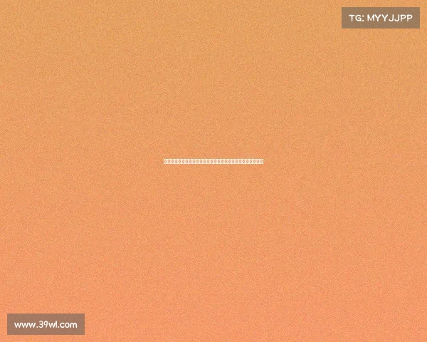 德转英超各队历史标王:维尔茨恩佐格拉利什领衔球员名单揭秘 德转英超各队历史标王:维尔茨恩佐格拉利什领衔球员名单揭秘