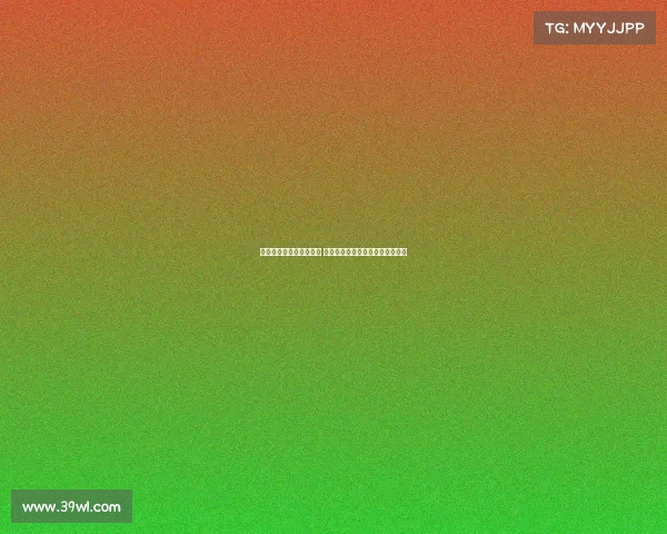 杜锋明确全运会目标争金 休赛期将寻找更强外援冲击总冠军 杜锋明确全运会目标争金 休赛期将寻找更强外援冲击总冠军