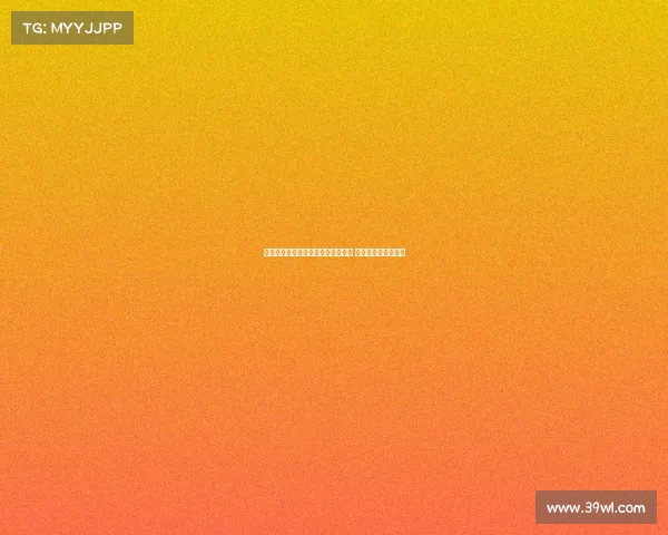 法尔克：哈里森有机会恢复球迷信任 梅利耶出场顺位落后