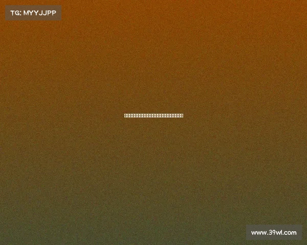 法甲赛场红牌频发解析球员犯规背后深层原因与影响 法甲赛场红牌频发解析球员犯规背后深层原因与影响