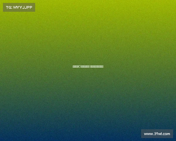 滕哈格:C罗从未是问题 我不再回顾曼联往事 滕哈格:C罗从未是问题 我不再回顾曼联往事