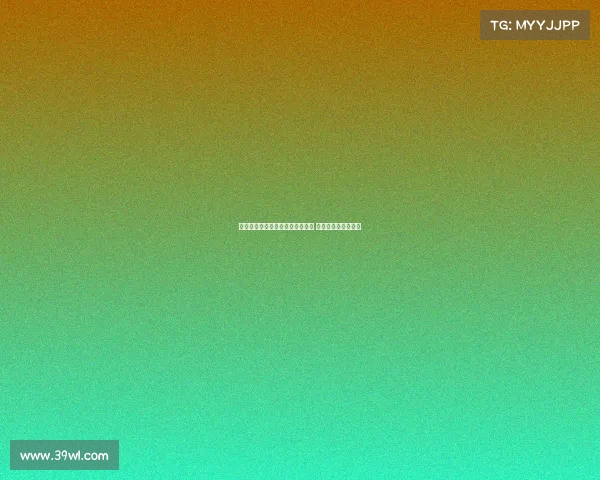 皇马认为塞瓦略斯几乎不可能离队 贝蒂斯难以完成引援 皇马认为塞瓦略斯几乎不可能离队 贝蒂斯难以完成引援