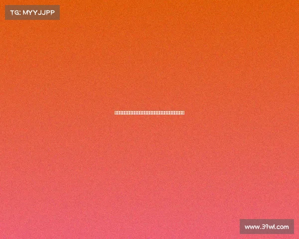 罗马诺：乔瓦尼西蒙尼已与都灵就个人条款达成一致并即将加盟