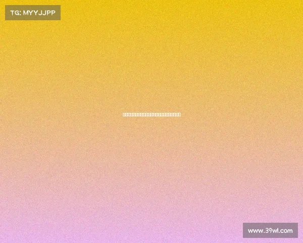 英超赛季关键传球分析揭示攻防转换背后的战术精髓