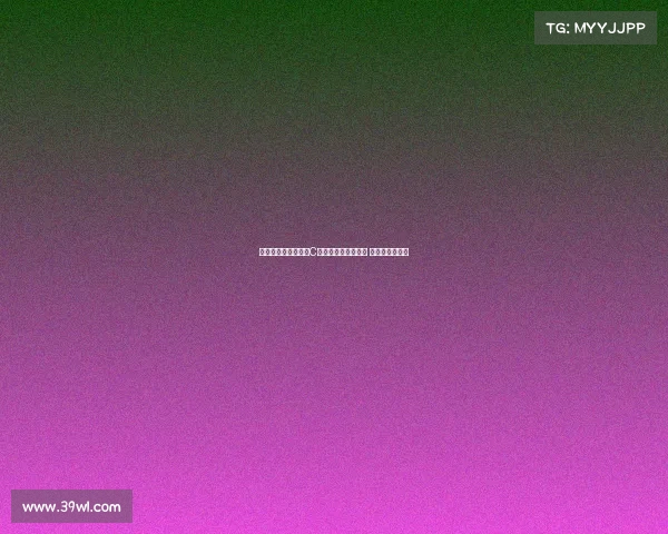 英超历史最佳阵容：C罗萨拉赫亨利三叉戟 阿诺德领衔中场