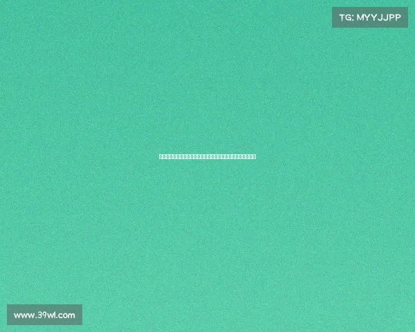 阿森纳前小将帕蒂诺谈离队心态：不后悔且希望道曼能轻松成长