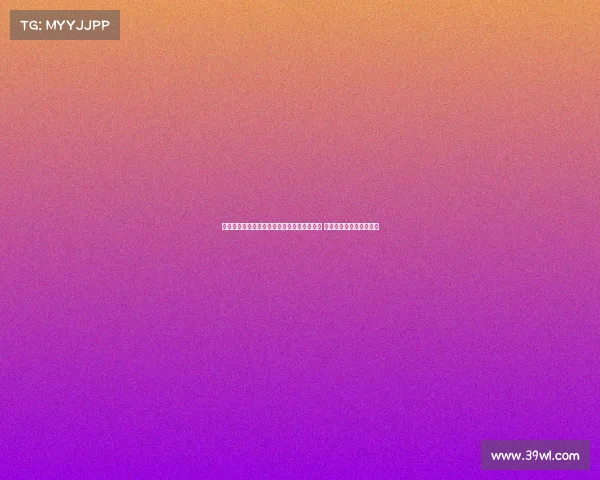 大因扎吉：在生日之夜迎战曼城是美妙的体验 我们将全力以赴争取胜利