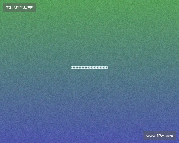 一张门票两场比赛安菲尔德迎红军与毕包友谊赛双重精彩