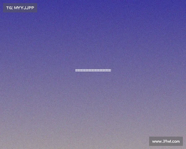 托万为何选择重返法甲加盟朗斯深度解析与背后动因