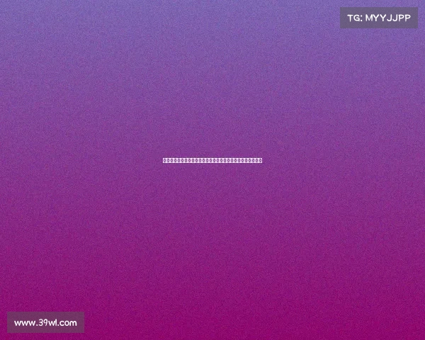 德转英超各队历史标王：维尔茨恩佐格拉利什领衔球员名单揭秘