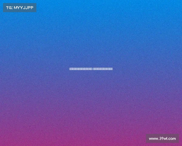 曹赟定批评斯卢茨基不为输球负责 幽默调侃去年因痔疮问题不适