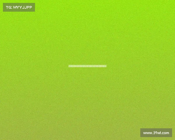 欧媒曝南京外援利夫签约特拉维夫马卡比合同超三百万美金