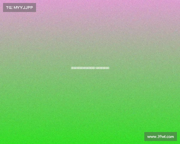 法尔克：哈里森有机会恢复球迷信任 梅利耶出场顺位落后