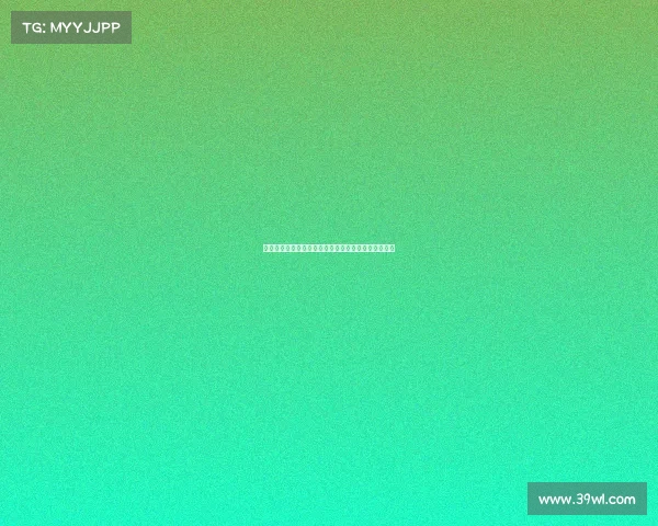 法甲潜力新星崛起,年轻球员未来发展趋势与前景分析 法甲潜力新星崛起,年轻球员未来发展趋势与前景分析