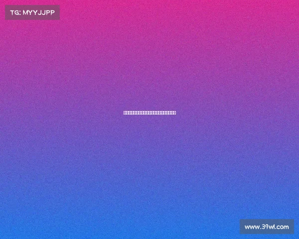 津门虎夏窗新援李嗣镕等或将在两连客中迎首秀