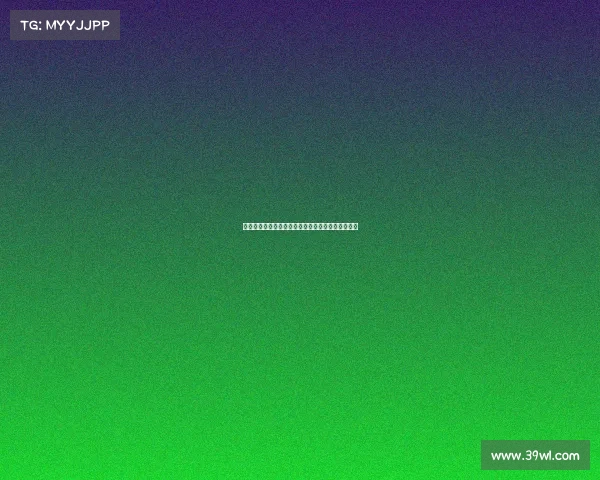 法甲赛场红牌频发解析球员犯规背后深层原因与影响 法甲赛场红牌频发解析球员犯规背后深层原因与影响